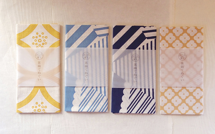 DGBHに掲載されました