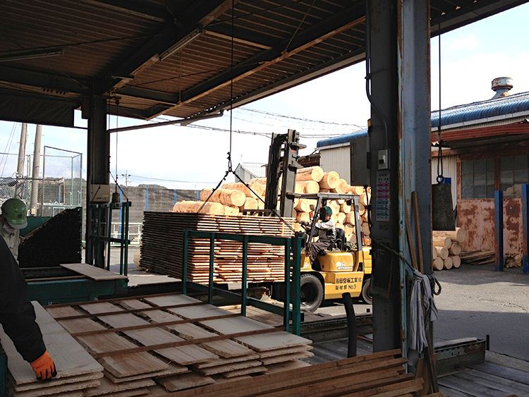 かまぼこつみき