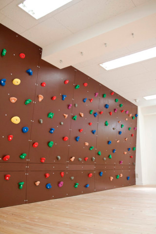 インターナショナルスクール「ワゴランド」